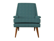 The Lux Chair *With Free Shipping
